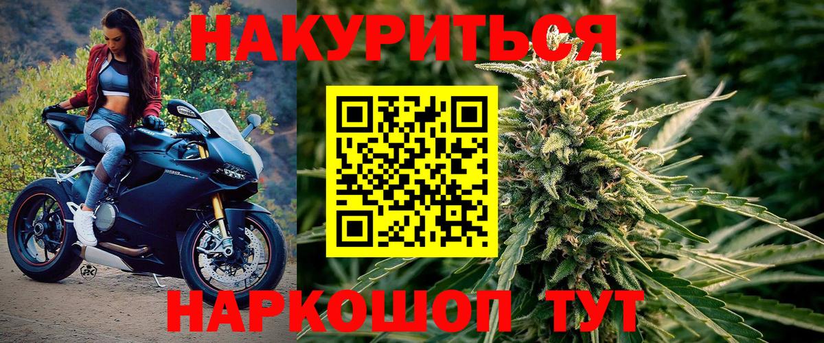 МАРИХУАНА планчик Астрахань